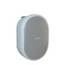 Подвесная настенная акустика APart OVO5T-W APart OVO5T-W