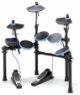 Alesis DM LITE KIT Alesis DM LITE KIT