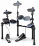 Alesis DM LITE KIT