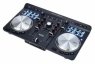 Hercules Universal DJ Hercules Universal DJ