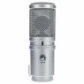 USB микрофон Superlux E205U Superlux E205U