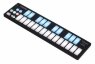 Keith McMillen K-Board Keith McMillen K-Board