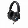 Sony MDR 7520 Sony MDR 7520