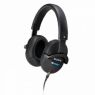 Sony MDR 7520