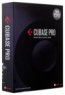 Steinberg Cubase Pro 8.5 Steinberg Cubase Pro 8.5