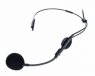 Audio-Technica ATM73a Audio-Technica ATM73a