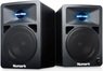 Numark N-Wave 580 Numark N-Wave 580