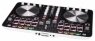Reloop Beatmix 2 Reloop Beatmix 2