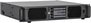 RCF QPS 9600 RCF QPS 9600