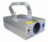 Лазер BIG DIPPER K100 BIG DIPPER K100