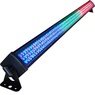 LED Bar BIG DIPPER L004 BIG DIPPER L004