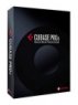 Steinberg Cubase Pro 8 EE Steinberg Cubase Pro 8 EE
