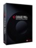 Steinberg Cubase Pro 8 EE