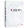 Steinberg Cubase Artist 8 EE Steinberg Cubase Artist 8 EE