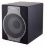 Сабвуфер M-Audio BX Subwoofer M-Audio BX Subwoofer