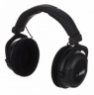 Наушники закрытого типа Beyerdynamic Custom Studio Beyerdynamic Custom Studio