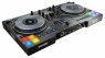 MIDI, Dj контроллер Hercules DJ Control Jogvision Hercules DJ Control Jogvision