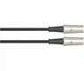 Midi кабель Leem SDM-15 Hot Line Leem SDM-15 Hot Line
