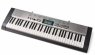 Casio CTK-1300 Casio CTK-1300