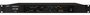 Инсталляционный микшер APart AUDIOCONTROL12.8 APart AUDIOCONTROL12.8