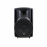 Активная акустическая система Leem ABS-10A Leem ABS-10A