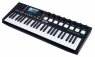 AKAI Advance 49 AKAI Advance 49