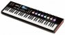 AKAI Advance 61 AKAI Advance 61