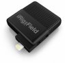 iPad/iPhone микрофон IK Multimedia iRig Mic Field IK Multimedia iRig Mic Field