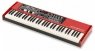 Clavia Nord Electro 5D 61 Clavia Nord Electro 5D 61
