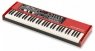 Clavia Nord Electro 5D 61