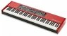 Clavia Nord Electro 5 HP 73 Clavia Nord Electro 5 HP 73