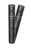 Микрофон с маленькой мембраной Prodipe A1 DUO Prodipe A1 DUO