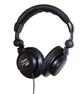 Наушники закрытого типа Prodipe PRO 580 Prodipe PRO 580
