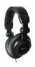 Наушники закрытого типа Prodipe PRO 580 Prodipe PRO 580