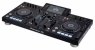 MIDI DJ контроллер Pioneer XDJ-RX Pioneer XDJ-RX