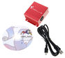 DMX интерфейс Stairville DMX Joker 512 - USB-DMX Box Stairville DMX Joker 512 - USB-DMX Box