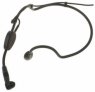 Головная гарнитура AKG C 544 L AKG C 544 L