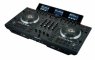 MIDI DJ контроллер Numark NS7III Numark NS7III