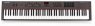 MIDI-клавиатура 88 клавиш Nektar Impact LX88 Nektar Impact LX88