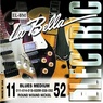 La Bella EL-BM La Bella EL-BM