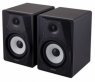 Tascam VL-S5 Tascam VL-S5