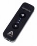 Apogee Groove Apogee Groove