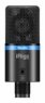 IK Multimedia iRig Mic Studio IK Multimedia iRig Mic Studio