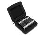 UDG Creator NI Audio Komplete 6 Hardcase Protector Black UDG Creator NI Audio Komplete 6 Hardcase Protector Black