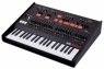 Korg ARP Odyssey Korg ARP Odyssey