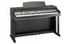 Orla CDP 45 Rosewood Orla CDP 45 Rosewood