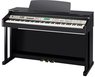 Orla CDP 45 Hi-Black Orla CDP 45 Hi-Black