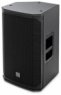 Активная акустическая система Electro-Voice EKX-12P Electro-Voice EKX-12P