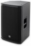 Активная акустическая система Electro-Voice EKX-15P Electro-Voice EKX-15P