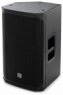 Electro-Voice EKX-12 Electro-Voice EKX-12